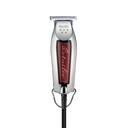 Wahl Detailer hair trimmer on a white background