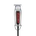 Wahl Detailer hair trimmer on a white background