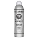 Mane Tame Zero-Gravity Matte Spray 7oz