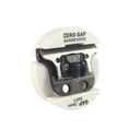 Gamma+ Zero Gap Blade Setting Tool For Trimmers #P-0GAP
