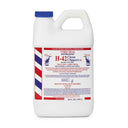 H-42 Clean Clippers Disinfectant