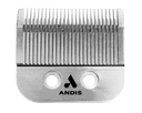 Andis ML Blade No. 28