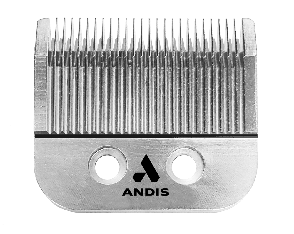 Andis Improved Master Professional Clipper with Cord — WB Barber