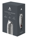 Andis T-Outliner Trimmer