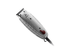 Andis T-Outliner Trimmer