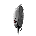 Andis T-Outliner Trimmer - INCLUDES FREE BLADE