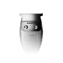 Andis T-Outliner Trimmer - INCLUDES FREE BLADE