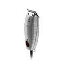 Andis T-Outliner Trimmer - INCLUDES FREE BLADE
