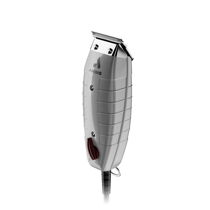 Andis Trimmer T-Outliner - Clipper