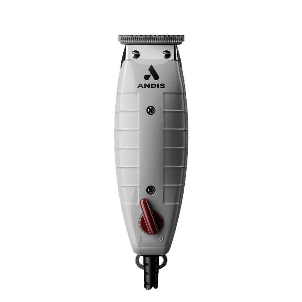 Andis T-Outliner T-Blade Trimmer #04780