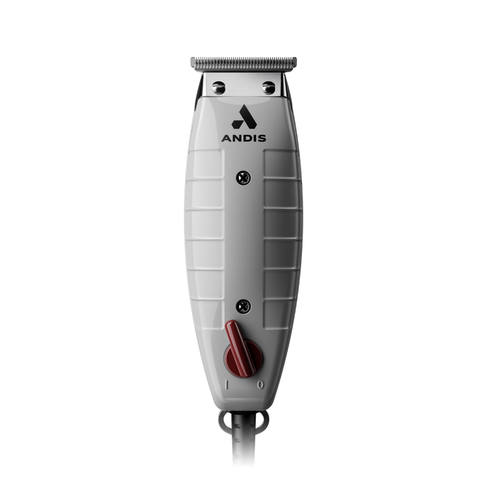 Andis T-Outliner Trimmer