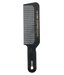 Andis Clipper Comb Black #12109