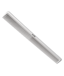 Andis Grey Taper Comb #12405
