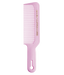 Andis Clipper Comb Pink #12455