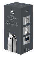 Andis Master Cordless Li Clipper