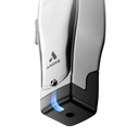 Andis Master Cordless Li Clipper