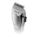 Andis Master Cordless Li Clipper