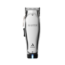 Andis Master Cordless Li Clipper