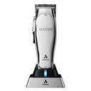 Andis Master Cordless Li Clipper