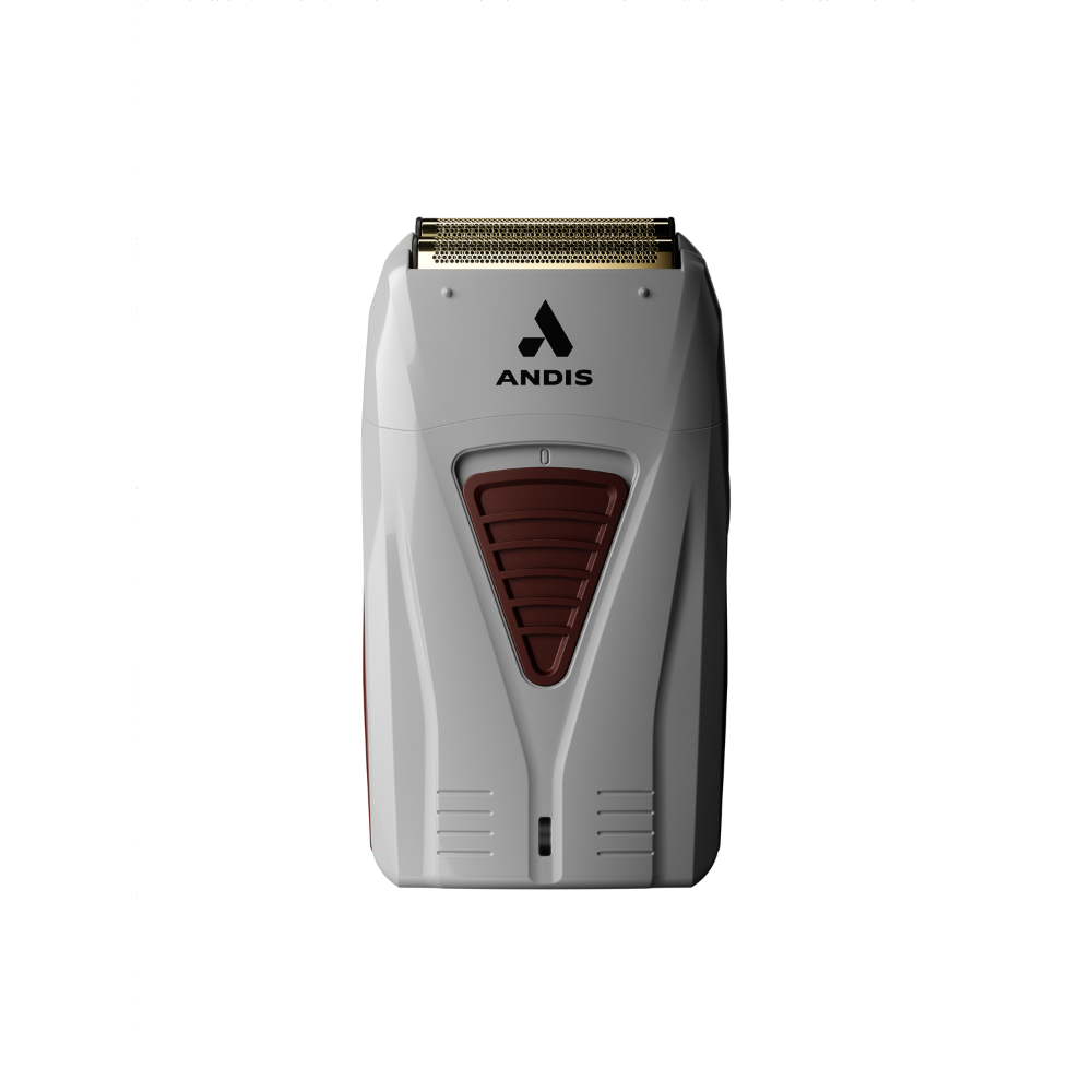 Andis ProFoil Lithium Shaver TS1 — WB Barber Supply