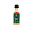 Clubman Reserve Brandy Spice After Shave - 6 or 1.7 oz.