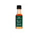 Clubman Reserve Brandy Spice After Shave - 6 or 1.7 oz.