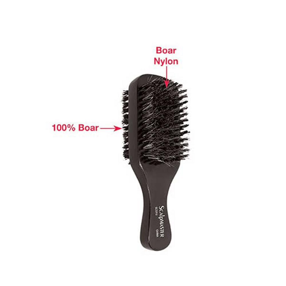 https://wbbarber.com/cdn/shop/products/2-sided-club-brush.jpg?v=1659729002