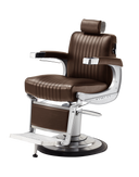 Takara Belmont Elegance Barber Chair 225 Classic