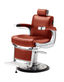 Takara Belmont Elegance Barber Chair 225 Classic