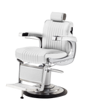 Takara Belmont Elegance Barber Chair 225 Classic