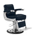 Takara Belmont Elegance Barber Chair 225 Classic