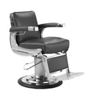 Takara Belmont Elegance Barber Chair 225 Classic