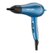 Babyliss PRO Nano Titanium Hair Dryer - Blue