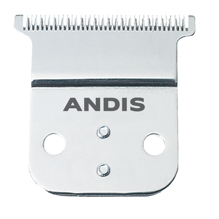 Andis Replacement Accessories for Nail Grinder
