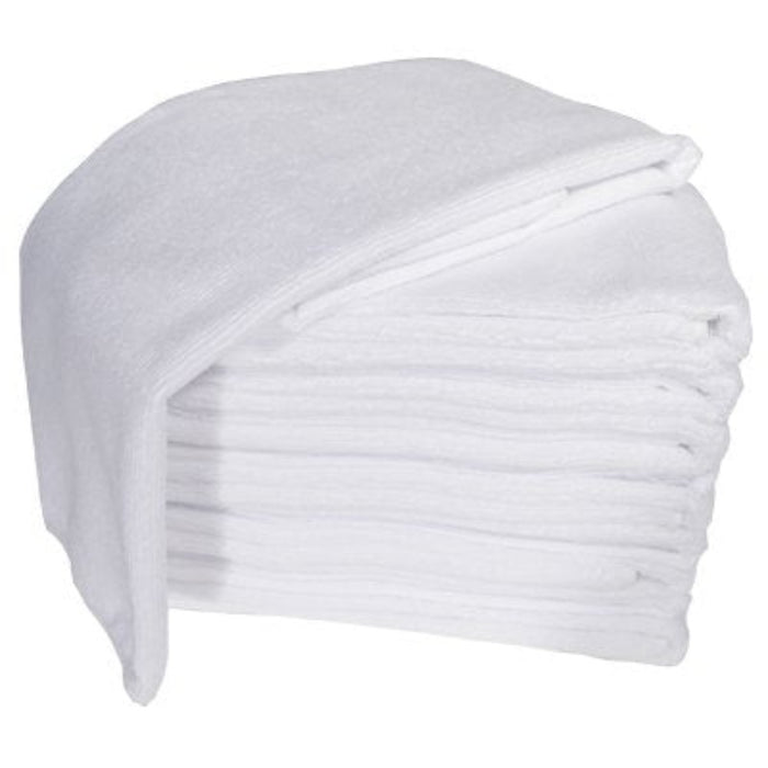 Soft ‘N Style Microfiber Towels 10 pack