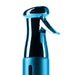 Colortrak Luminous Spray Bottle Aqua Marine