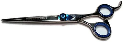 Misaki Professional Hair Styling Shears Japanese Stainless With Case (6.5" or 7.5")