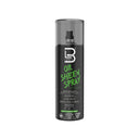 L3VEL3 Oil Sheen Spray