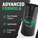 Tomb 45 Pure Powder Advanced Formula