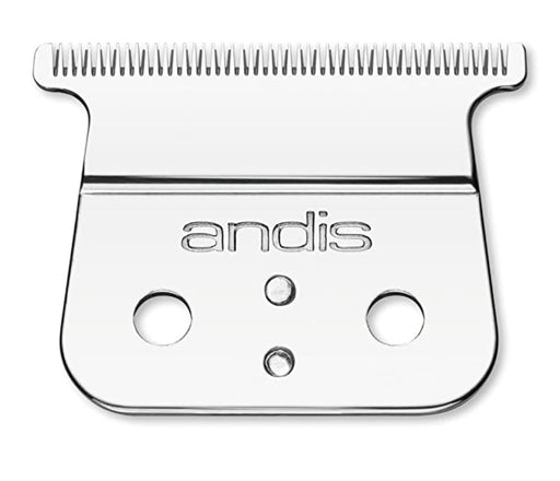 Andis Cordless T-Outliner Lithium Ion Deep Tooth GTX Replacement Blade #04555