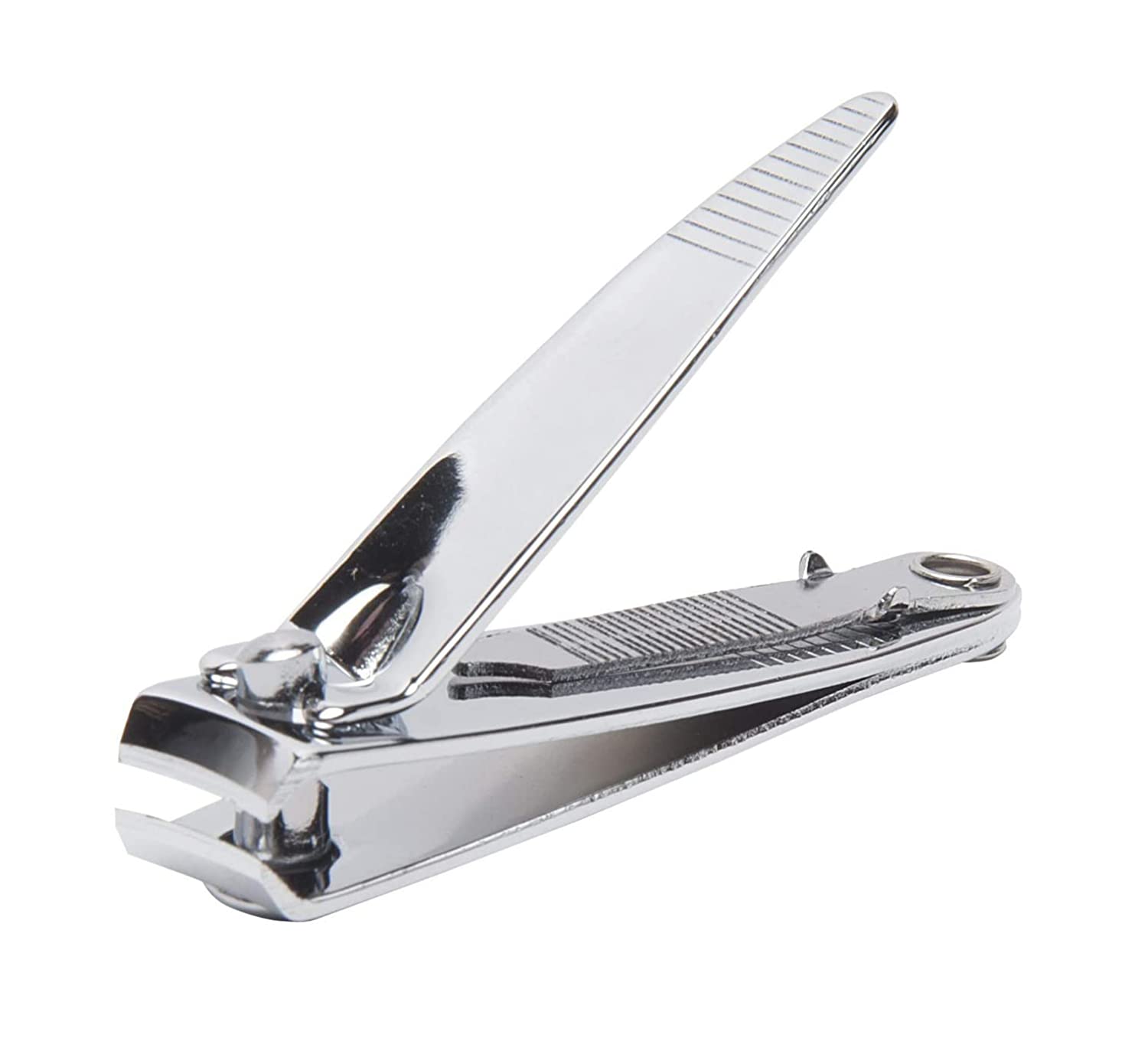 Diane D904 Nail Clipper 72 Pieces | Spa and Equipment