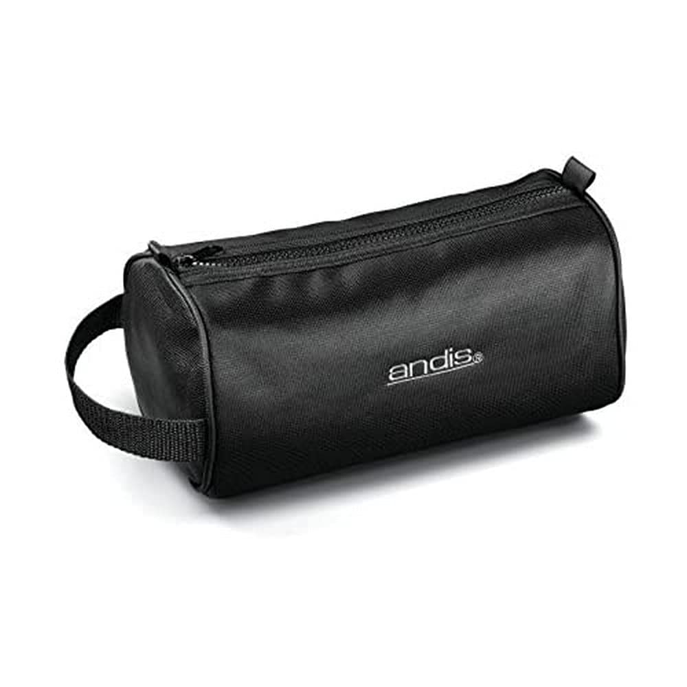 thumbnail image 2 of Andis Barber Hair Stylist Groomer Tote Bag – Tool, Clipper & Accessory Storage Case 2 of 6