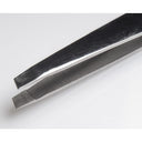 Diane D9183 Slant Tip Tweezer