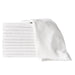 ProTex American Standard White Towels - 12 Pack