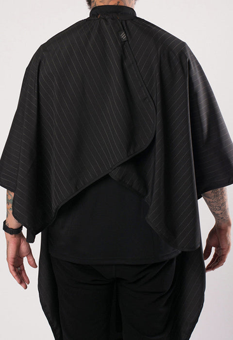 Barber Strong The Barber Cape - Classic Collection