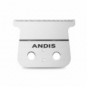 Andis beSPOKE Trimmer Replacement Blade