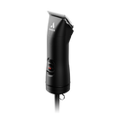 Andis BGRC UltraEdge Clipper