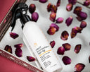Suavecita Heat Protectant Spray