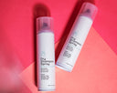 Suavecita Dry Shampoo Spray