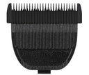 BaByliss PRO Titanium Carbon-Nitride Standard-Tooth Ultra-Thin Replacement Fade Blade No. FX903B